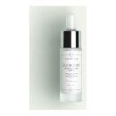 Supermood Egoboost Moisture Kick Serum 30ml