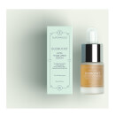 Supermood Egoboost Eyes Wide Open Serum 15ml