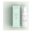 Supermood Egoboost Gentle Foam Wash 120ml