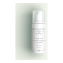 Supermood Egoboost Gentle Foam Wash 120ml