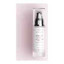 Supermood Beauty Sleep Absolute Bliss Serum 30ml