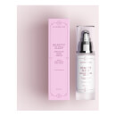 Supermood Beauty Sleep Absolute Bliss Serum 30ml