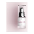 Supermood Beauty Sleep Youth Restoring Eye Serum 15ml
