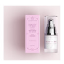 Supermood Beauty Sleep Youth Restoring Eye Serum 15ml