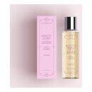 Supermood Beauty Sleep Oil Ritual Face Wash 100ml