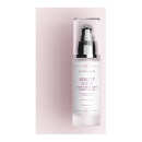 Supermood Beauty Sleep Youth Restoring Night Cream 30ml