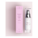 Supermood Beauty Sleep Youth Restoring Night Cream 30ml