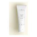Supermood Youth Glo Luxury Peel 75ml