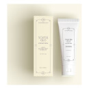 Supermood Youth Glo Luxury Peel 75ml