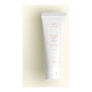 Supermood Youth Glo Babyface Mask 75ml