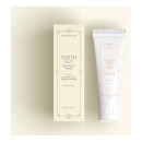Supermood Youth Glo Babyface Mask 75ml