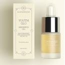 Supermood Youth Glo Radiance Oil 15ml