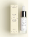 Supermood Youth Glo Radiance Serum 30ml