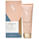 The Perfect V - Shades of V Luminizer 50ml