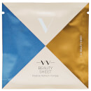 The Perfect V - VV Beauty Sheets (14 Sheets)