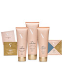 The Perfect V - TPV VANICURE Essentials Kit