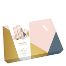 The Perfect V - TPV VANICURE Specialties Kit