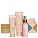 The Perfect V - TPV VANICURE Specialties Kit