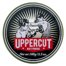 Uppercut Deluxe Matt Pomade 100g