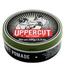 Uppercut Deluxe Matt Pomade 100g
