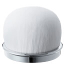 ReFa Clear Cleansing Brush