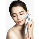 ReFa Clear Cleansing Brush