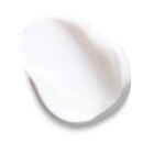 Caudalie SOS Intense Moisturising Cream 50ml