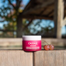 Caudalie SOS Intense Moisturising Cream 50ml