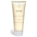 NEOM Organics London Perfect Night's Sleep Magnesium Body Butter 200g