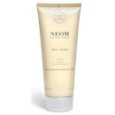 magnesium cream,magnesiumalloy is a mineral-rich body cream that uses the power of magnesium to