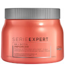 L'Oréal Professionnel Serie Expert Inforcer Masque 500ml