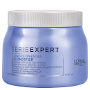 L'Oréal Professionnel Serie Expert Blondifier Masque 500ml