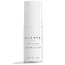 Cosmetics 27 Booster 27 30ml