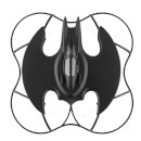 Propel DC Comics Batman Performance Stunt Drone with HD Video - Black