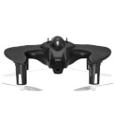 Propel DC Comics Batman Performance Stunt Drone with HD Video - Black