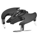 Propel DC Comics Batman Performance Stunt Drone with HD Video - Black