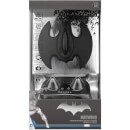 Propel DC Comics Batman Performance Stunt Drone with HD Video - Black