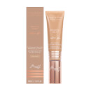 Vita Liberata Beauty Blur Sunless Glow - 30ml (Latte Light)
