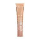 Vita Liberata Beauty Blur Sunless Glow - 30ml (Latte Light)