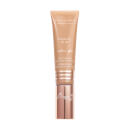 Vita Liberata Beauty Blur Sunless Glow - 30ml (Latte)