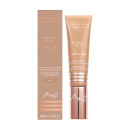 Vita Liberata Beauty Blur Sunless Glow - 30ml (Latte)