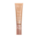 Vita Liberata Beauty Blur Sunless Glow - 30ml (Latte Dark)