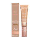 Vita Liberata Beauty Blur Sunless Glow - 30ml (Latte Dark)