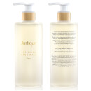 Jurlique Softening Hand Wash 300ml (Rose) - US