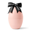 GLOSSYBOX Pink Easter Egg Limited Edition