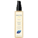 Phyto Phytojoba Moisturizing Care Gel 5.07 fl. oz