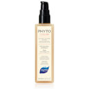 Phyto Phytocolor Shine Activating Care 5.07 fl. oz