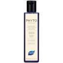 Phyto Phytoargent No Yellow Shampoo 8.45 fl. oz