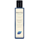 Phyto Phytocedrat Purifying Treatment Shampoo 8.45 fl. oz