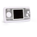 Retro Handheld Console
